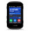 Garmin Edge 850 Compact GPS Bike Computer