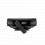 GARMIN compteur velo GPS Edge 850