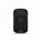 GARMIN compteur velo GPS Edge 850