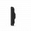 GARMIN compteur velo GPS Edge 850