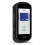 Garmin Edge 850 Compact GPS Bike Computer