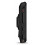 GARMIN compteur velo GPS Edge 850