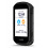 Garmin Edge 850 Compact GPS Bike Computer