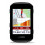 Garmin Edge 850 Compact GPS Bike Computer