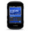 GARMIN Edge 550 GPS Bike Computer