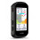 GARMIN Edge 550 GPS Bike Computer