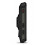 GARMIN Edge 550 GPS Bike Computer