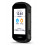 GARMIN Edge 550 GPS Bike Computer