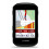 GARMIN Edge 550 GPS Bike Computer