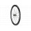Roue velo arrière MAVIC COSMIC SLR 45 Disc 23mm - CL700 - 12 x 100 - 142 XDR 