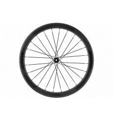 Roue velo arrière MAVIC COSMIC SLR 45 Disc 23mm - CL700 - 12 x 100 - 142 XDR 