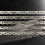 SRAM 1987 PM T-TYPE AXS Q174 CL55 DUB WIDE 32DTS 170 10/52 Limited Edition group