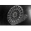 SRAM 1987 PM T-TYPE AXS Q174 CL55 DUB WIDE 32DTS 170 10/52 Limited Edition group