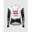 UAE TEAM EMIRATES long sleeve jersey 2025