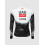 UAE TEAM EMIRATES long sleeve jersey 2025