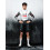 UAE TEAM EMIRATES long sleeve jersey 2025