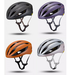 SPECIALIZED Loma bike helmet - 2026