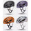 SPECIALIZED Loma bike helmet - 2026