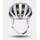 SPECIALIZED Loma bike helmet - 2026