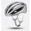SPECIALIZED Loma bike helmet - 2026