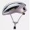 SPECIALIZED Loma bike helmet - 2026