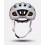 SPECIALIZED Loma bike helmet - 2026