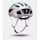 SPECIALIZED Loma bike helmet - 2026