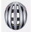 SPECIALIZED Loma bike helmet - 2026