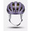 SPECIALIZED Loma bike helmet - 2026