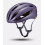 SPECIALIZED Loma bike helmet - 2026