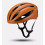 SPECIALIZED Loma bike helmet - 2026