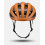 SPECIALIZED Loma bike helmet - 2026
