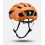 SPECIALIZED Loma bike helmet - 2026