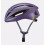SPECIALIZED Loma bike helmet - 2026