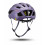 SPECIALIZED Loma bike helmet - 2026
