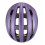 SPECIALIZED Loma bike helmet - 2026