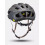 SPECIALIZED Loma bike helmet - 2026