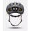 SPECIALIZED Loma bike helmet - 2026