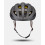SPECIALIZED Loma bike helmet - 2026