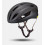 SPECIALIZED Loma bike helmet - 2026