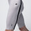 GOBIK 2025 ARCTIC STRIDE Tapioca men's cycling bib shorts