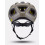SPECIALIZED casque vélo route CHAMONIX 3 MIPS 2026