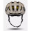 SPECIALIZED casque vélo route CHAMONIX 3 MIPS 2026