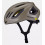SPECIALIZED casque vélo route CHAMONIX 3 MIPS 2026