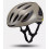SPECIALIZED casque vélo route CHAMONIX 3 MIPS 2026