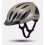 SPECIALIZED casque vélo route CHAMONIX 3 MIPS 2026