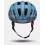 SPECIALIZED casque vélo route CHAMONIX 3 MIPS 2026