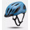 SPECIALIZED casque vélo route CHAMONIX 3 MIPS 2026