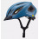 SPECIALIZED casque vélo route CHAMONIX 3 MIPS 2026