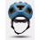 SPECIALIZED casque vélo route CHAMONIX 3 MIPS 2026